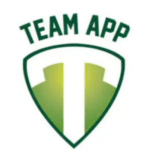 Team App Logo | What Does A Team Parent Do? 17 Ways To Stop A Coaches Headache