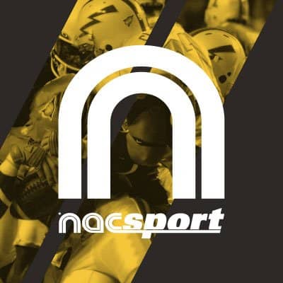 Nacsport Logo | What are the Best Sports Video Editing Software & Apps?